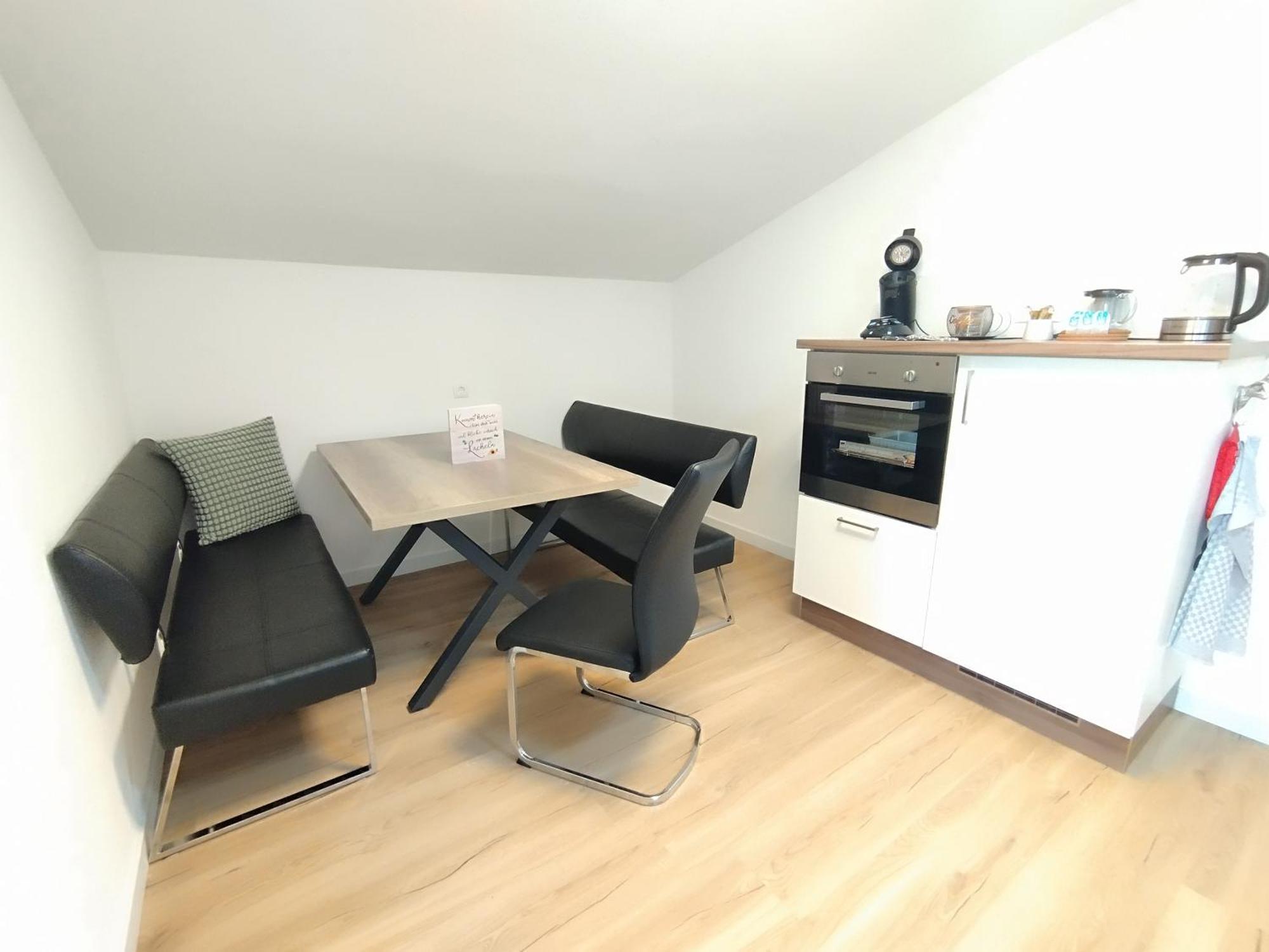 Carina'S Apartment Obsteig Dış mekan fotoğraf