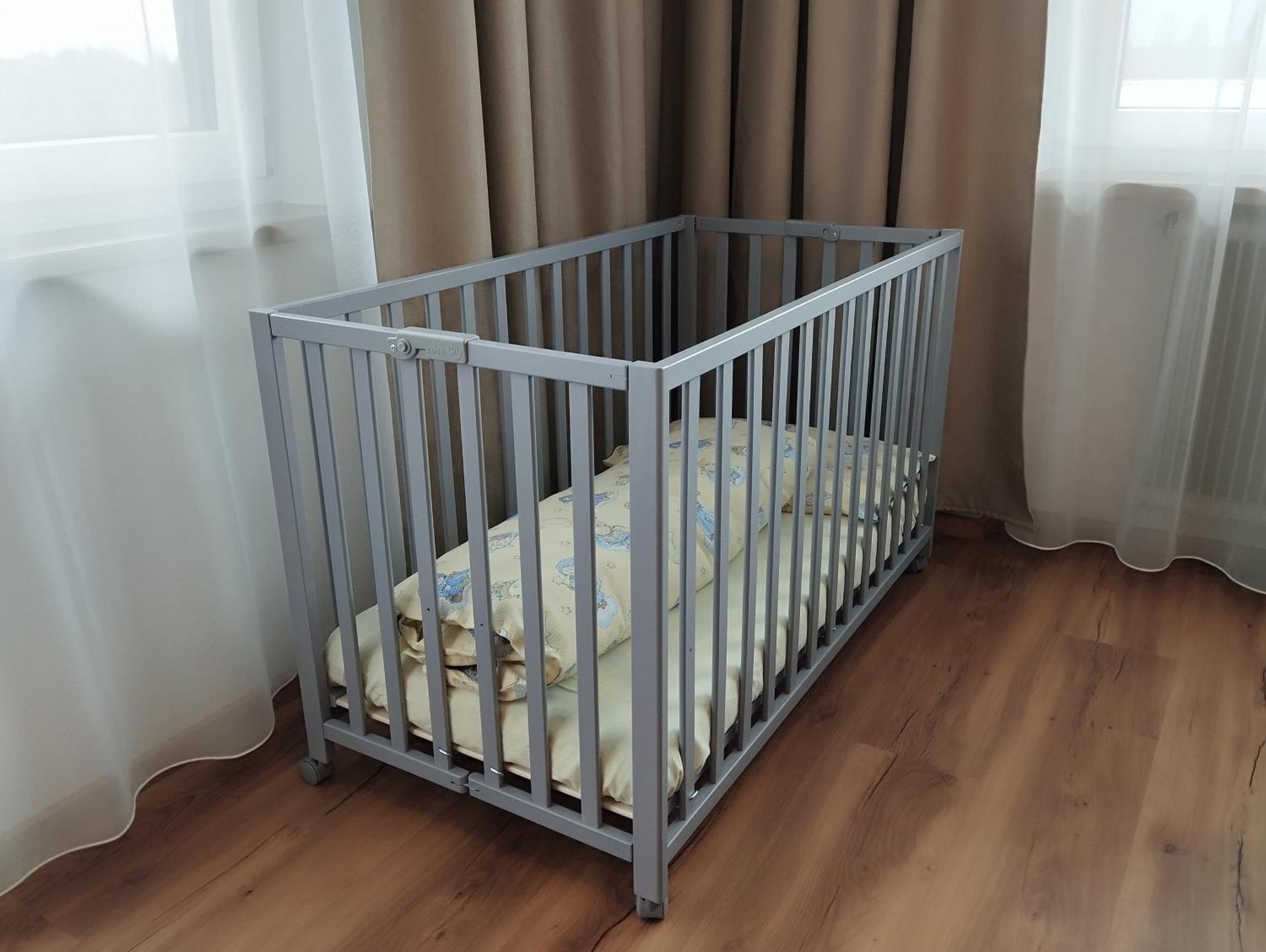 Carina'S Apartment Obsteig Dış mekan fotoğraf